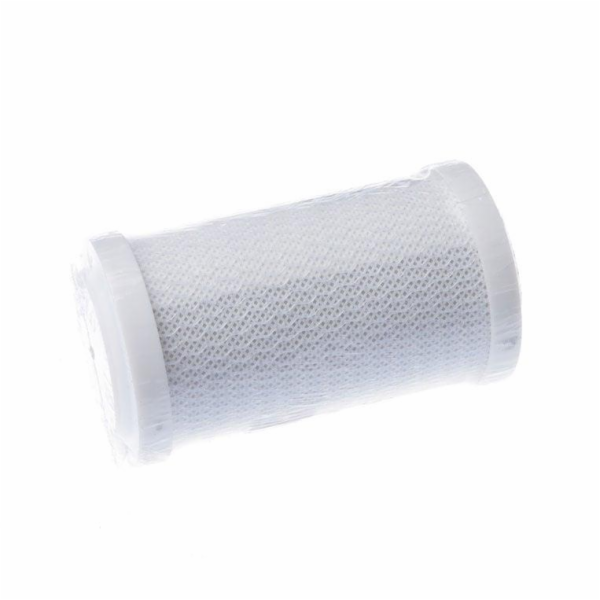 HAUSHALT Lisovaná uhlíková filtrační patrona Haushalt CTO...