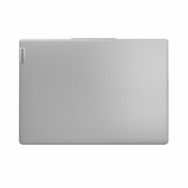 LENOVO Počítač Lenovo IdeaPad Slim 5 83HL004XLT 16/512GB