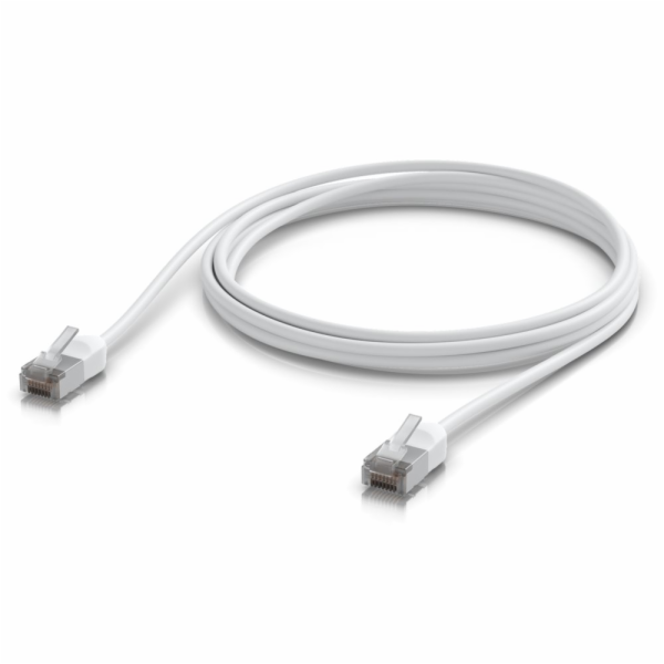 Ubiquiti UniFi Premium Patch Cable Outdoor 2m - Patch kab...