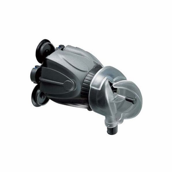 ČERPADLO VOYAGER 1 - 2300l/h 2m