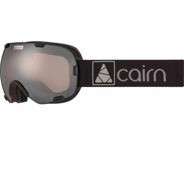 Cairn CAIRN brýle SPIRIT 802 - 0.58068.0.802