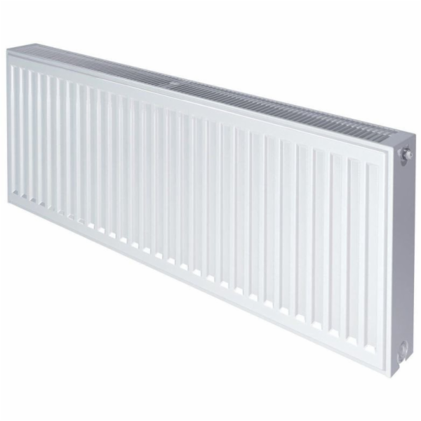Stelrad STELRAD KOMPAKTNÍ OHŘÍVAČ // GR-ST-C-22070 - 5414...