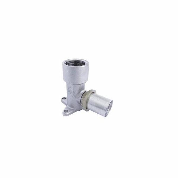 Lisované tričko Comap GZ - 20x1/2x20 COMAP (DWZ)