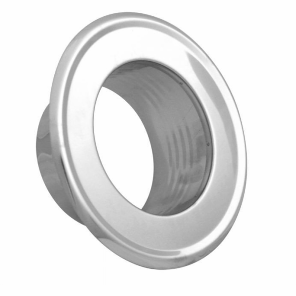 Spiroflex Rosette Fi 110