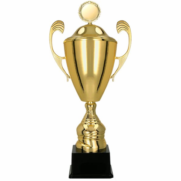 Victoria Sport CUP