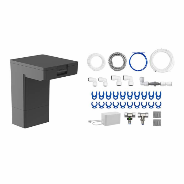 ND Filters Set (ND8/32/128) DJI Air 3S