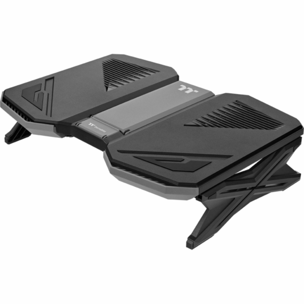 Thermaltake Massive Air Stojan na notebook