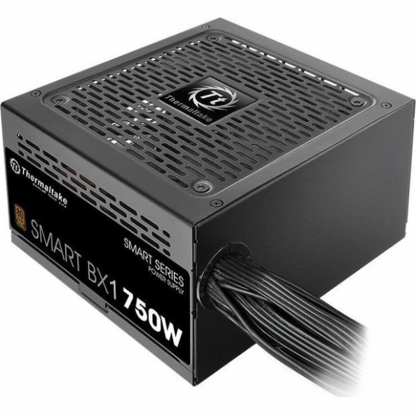 PS-SPD-0750NNSABE-2