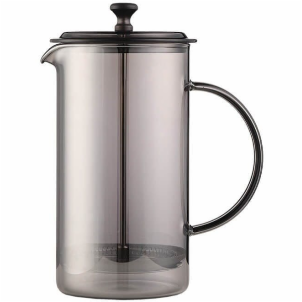 Francouzský lis MAESTRO MR-1861 (MR-1861-600) 600 ml Průs...