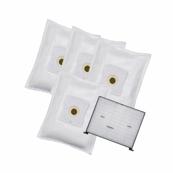 Severin SB 7219 For BC 7055