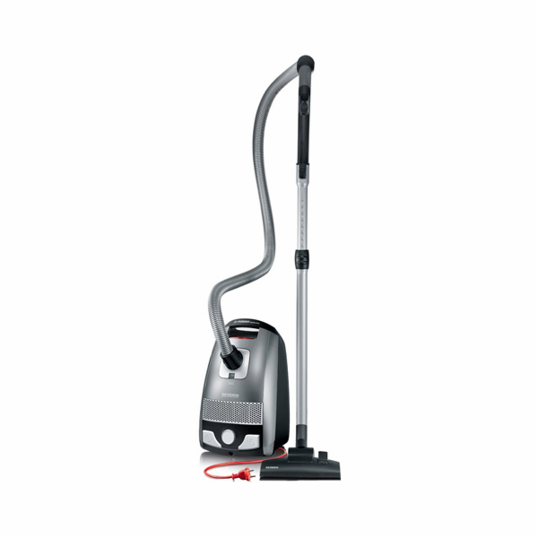 Severin BC 7045