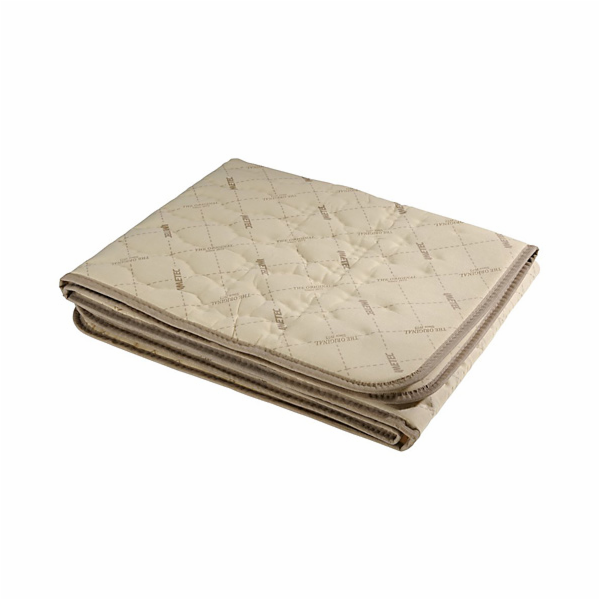 Vyhřívací deka Imetec, 6113 Underblanket poly, 2 teploty,...