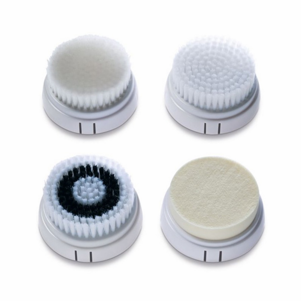 Náhradní hlavice Bellissima, 5040, 4 hlavice k 5057