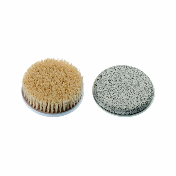 Náhradní hlavice Bellissima, 5178, náhradní hlavice k výr...