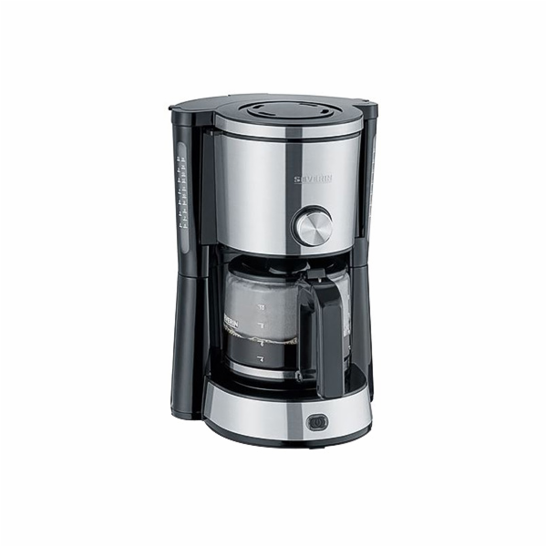 Severin KA 4825