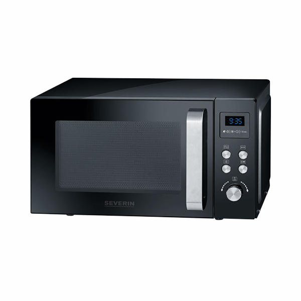 Severin MW 7752