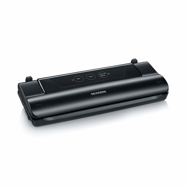 Severin FS 3610 Vacuum Sealer