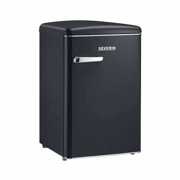 Severin RKS 8832
