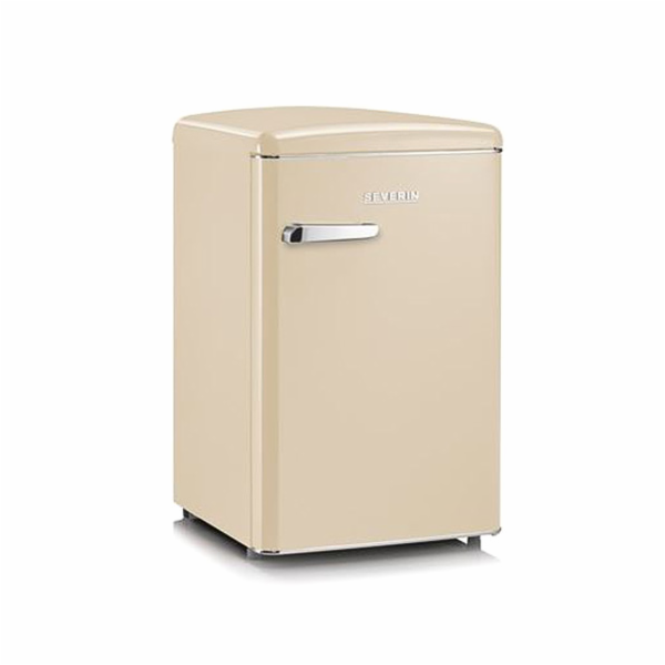 Severin RKS 8833