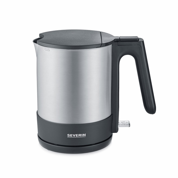 Severin rychlovarná konvice WK 3409