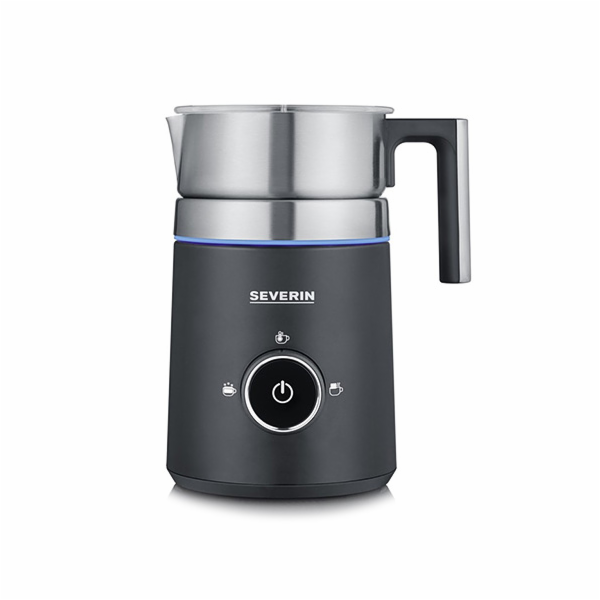 Severin SM 3585
