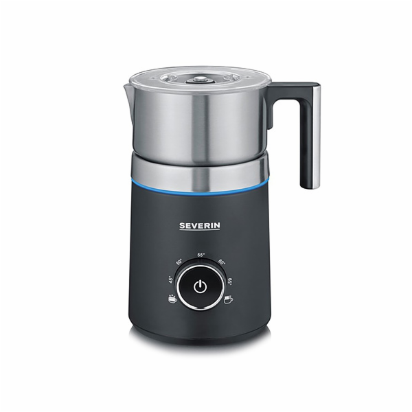 Severin SM 3586