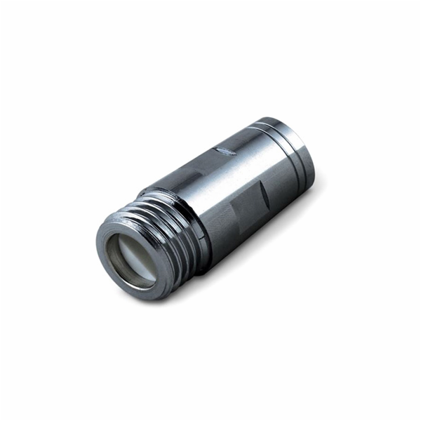 Magnetický odstraňovač vodního kamene, 656155 SOS calcare