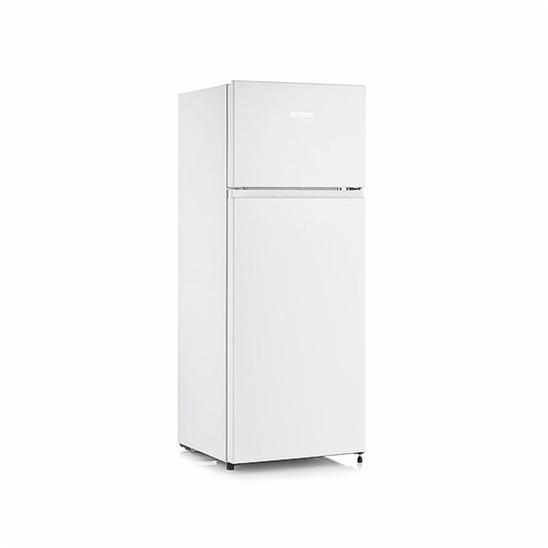 Severin DT 8760