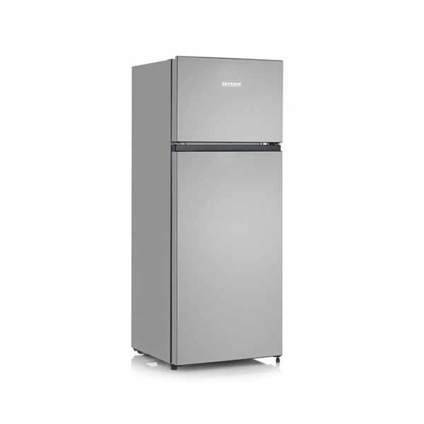 Severin DT 8761