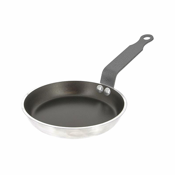 Nepřilnavá pánev de Buyer, 8140.14, Choc, nepřilnavá, min...