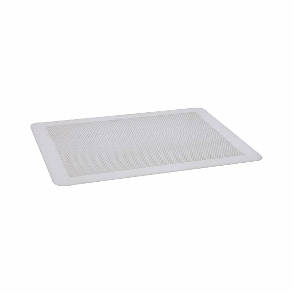Pečení de Buyer, 7368.30, 30 x 20 cm, silný hliník, žádné...