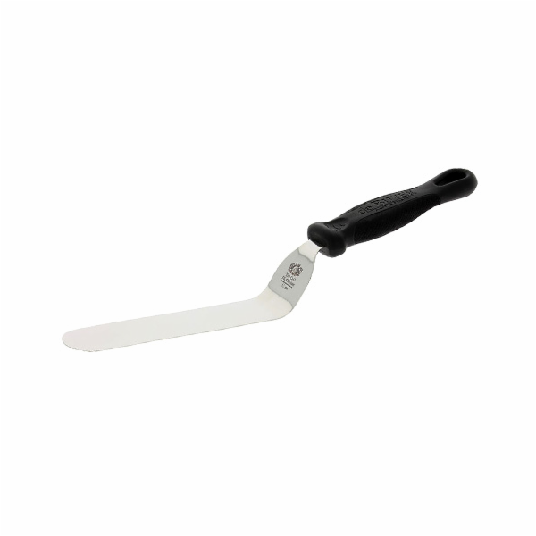 Stěrka de Buyer, 4231.15 - FKOfficium, 15 cm