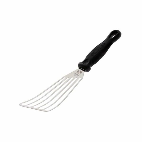 Obracečka de Buyer, 4235.00 FKOfficium, nerezová ocel, dé...