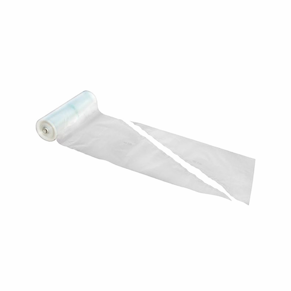 Cukrářské sáčky de Buyer, 4348.40N, jednorázové, role, 10...