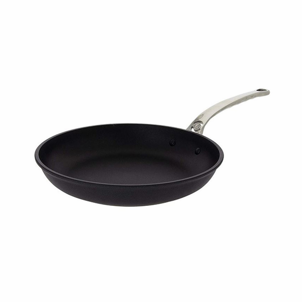Nepřilnavá pánev de Buyer, 8300.20, Choc Extreme, nepřiln...