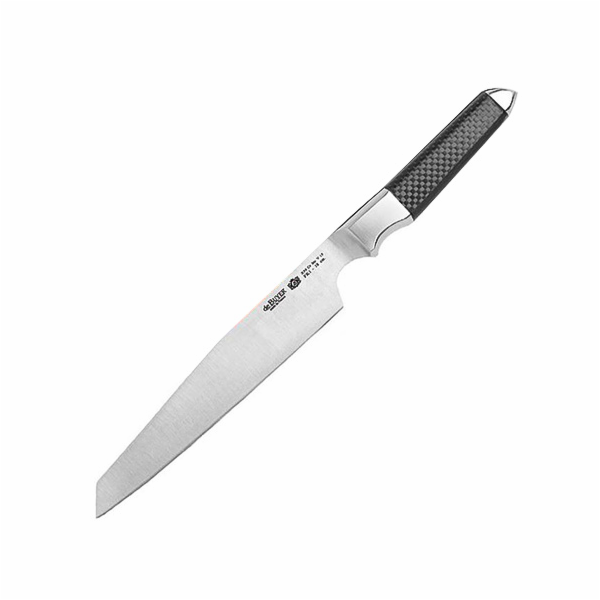 Nůž de Byuer, 4275.18, univerzální,  FK1, čepel 18 cm, er...