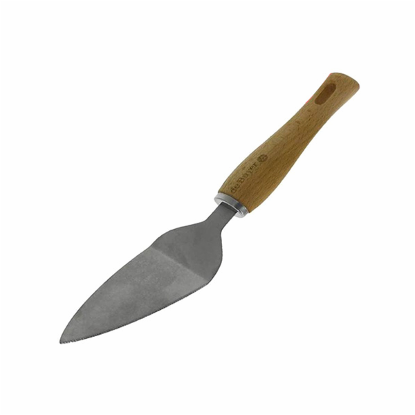Lopatka na zákusky de Buyer, 2701.08, na zákusky, dorty, ...