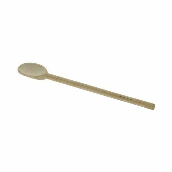 Vařečka de Buyer, 4871.20, dřevěná, B BOIS, 20 cm