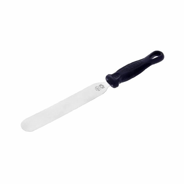 Stěrka de Buyer, 4230.15, FKOfficium, cukrářská, 15 cm, t...
