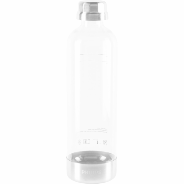 Philips láhev na sycení vody ADD912/10