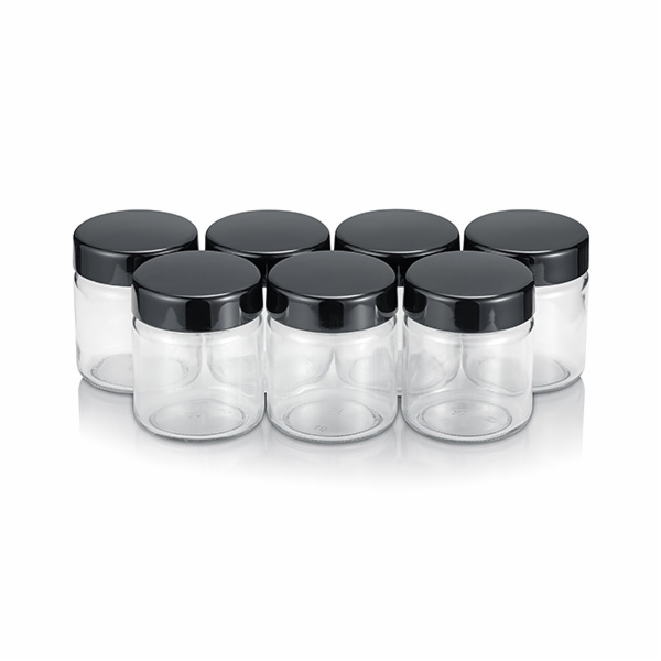 Sada skleniček Severin, EG 3514, 7 ks, 150 ml, bez obsahu...