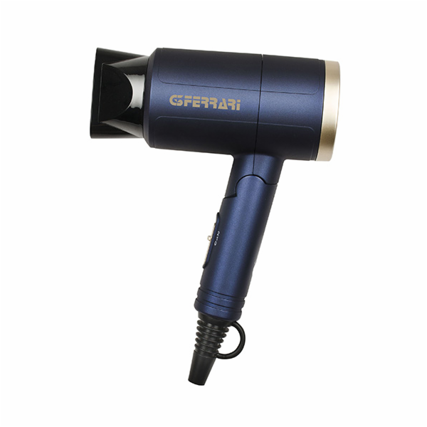 Fén G3Ferrari Turistický fén G3Ferrari G30039