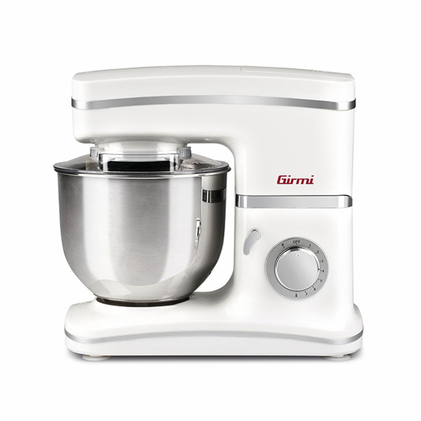 Robot planetarny Girmi IM3000 1000W