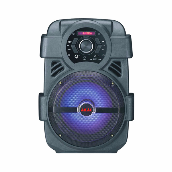 Reproduktor ABTS-808L