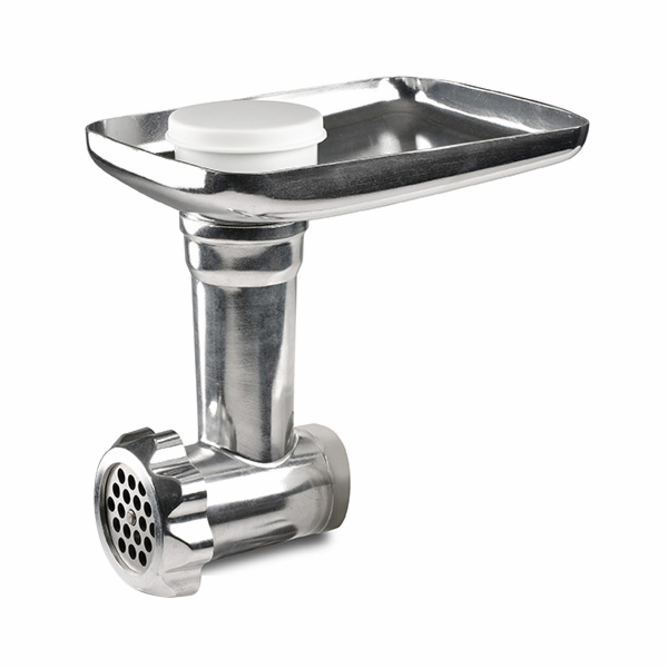 Nástavec na mletí masa Girmi, IM3101, k robotu IM3000