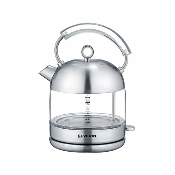 Severin WK 3459