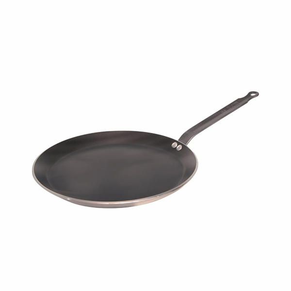 Pánev de Buyer, 8185.30, Choc, nepřilnavá, palačinky, 30 cm