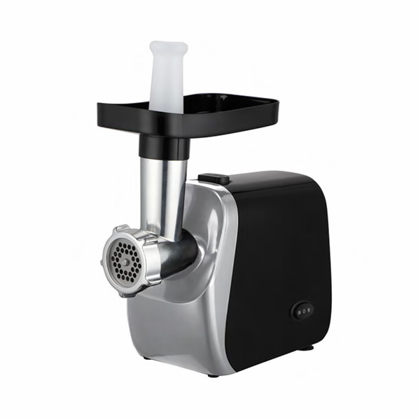Mlýnek na maso AKAI, AMG-501, 1 - 1,5 kg/min, motor na st...