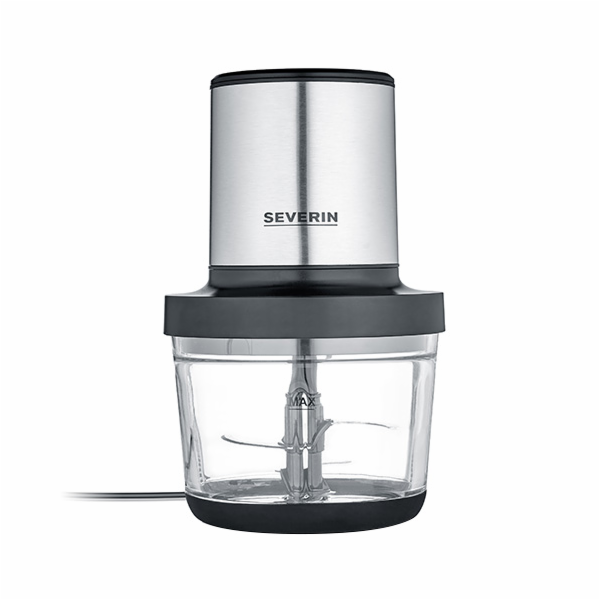 Severin KM 3867