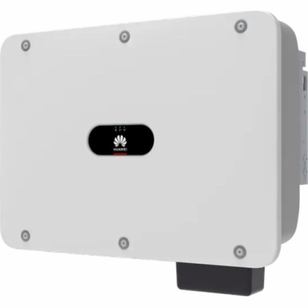 Huawei SUN2000-36KTL-M3 / 36kW / Třifázový / Síťový Měnič...